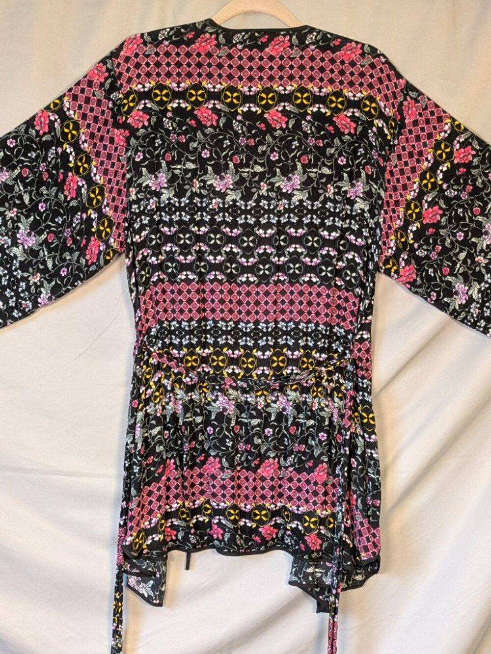 Fabulous 3pc Robe Lot! ⭐🌙 - Picture 7 of 11